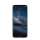 Nokia 8.3 5G Dual SIM 8/128GB Polar Night - 591197 - zdjęcie 3